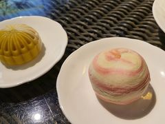 -HOME餐厅粤菜 融合菜