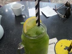 android_upload_pic-莓园冰淇淋店