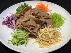 -俭寨大盘鸡·缸子肉·小公鸡·新疆菜(云通店)