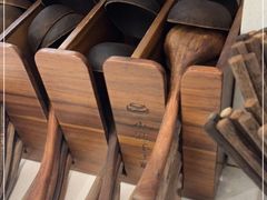-小满手工粉(杭州滨江龙湖店)