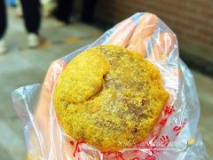 -京天红酒家(虎坊路店)