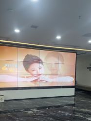 -重庆军科整形美容医院