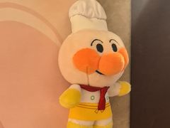 -帝戎(禾祥西路店)