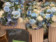 -俭寨大盘鸡·新疆菜·烧烤(博乐店)
