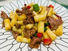 -渔意楼·驰名沙田乳鸽(五羊店)