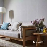 今日分享[礼花]106㎡学区房紧凑改造，这才是我最想要的家！