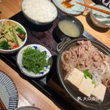 我的日料品鉴合集