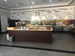 -金隅凤山酒店