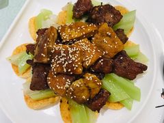 -皇朝尊会(龙之梦大酒店)