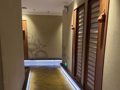 -常乐·对症推拿(世豪第30分店)