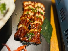 -一道浪居酒屋