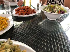 -草根堂农场