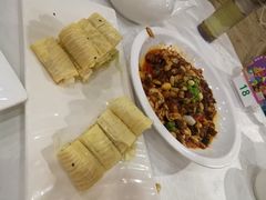 -和记小菜(东方店)