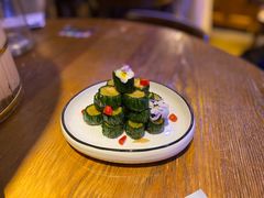 -胡桃里音乐酒馆(四道口店)