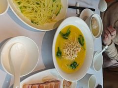 -扬州饭店(南京东路店)