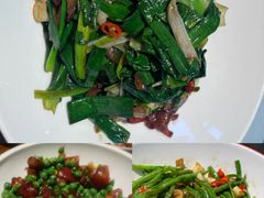 -黄泥岗·地道湖北菜(奥特莱斯店)