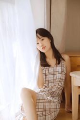 -小时光摄影工作室