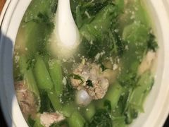 -石屏会馆