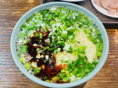 -清真伊香蘭餐厅
