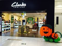 -远洋未来广场(育慧北路店)