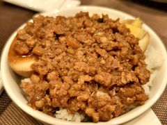 -中国厨房/台湾牛肉面