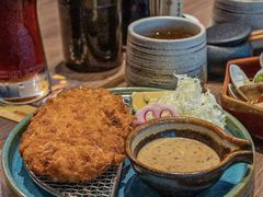 -家贺屋刺身寿司专门店