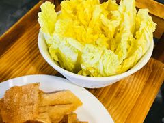 -小小河边鱼(天润城店)