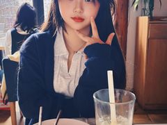 -SUSU·苏苏(四合院创始店)