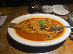 -桂小厨广西菜(万象城店)