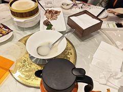 -北京全聚德(西客站店)