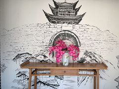 -达旺·鸡毛店(巴南万达店)