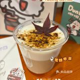 [色][色][色] 天津咖啡地图之五大道线