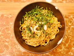 -上海老站(徐家汇店)