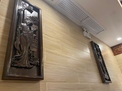 -正德顺順德雙皮奶(中信店)