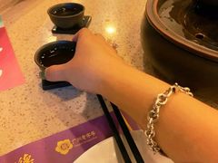 -点都德(北京路贰店)