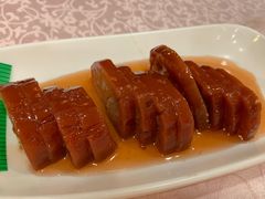 -清华酒楼(盘门店)