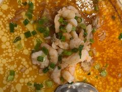 -稻香酒家(天河城店)