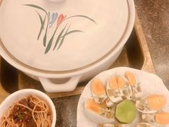 -钦善斋(武侯祠店)