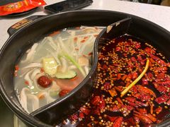 -钢管厂五区小郡肝串串香(车公庙店)