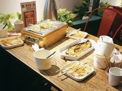 -李不管把把烧(天府三街店)