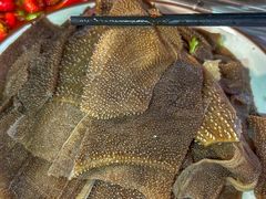 -辣不怕口味虾(凌霄路店)