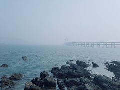 -黑石礁公园