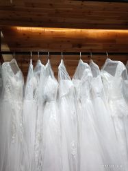 -菲林婚纱摄影工作室