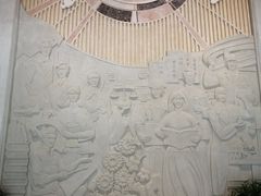 -北京联合大学(北四环校区)