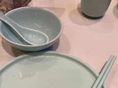 -润园四季椰子鸡火锅(南山海岸城店)