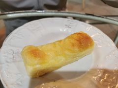 -Cafe Mary Grace - NAIA Terminal 3