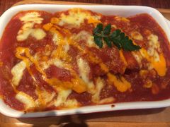 -卡朋厨房(289艺术园区店)