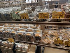 -PAPER STONE BAKERY(天汇广场店)