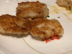 -火地铁板烧(昆山万象汇店)