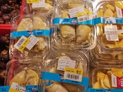 -盒马鲜生(189购物中心店)